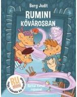 Rumini kővárosban