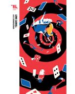 Alice csodaországban