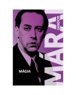 Mágia