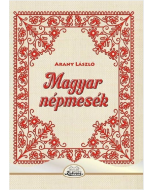 Magyar népmesék