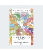 Megmásíthatatlan jogigény