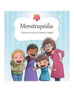 Menstrupédia