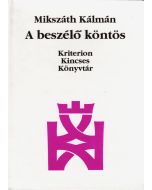 A beszélő köntös