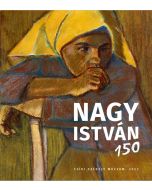 Nagy István 150