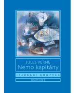 Nemo kapitány