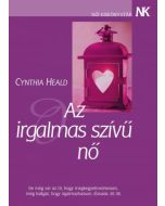 Az ​irgalmas szívű nő 