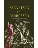 Szövetség és párbeszéd 4. Numeri: A pusztai évek