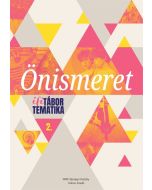 Önismeret. Ifitábor tematika 2.