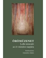 Örömüzenet