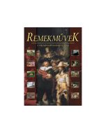 Remekművek (A világ leghíresebb festményei és szobrai)