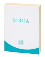 Biblia RÚF középméretű kartonált