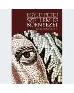 Szellem és környezet. Filozófiai esszék és tanulmányok