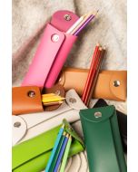 Tolltartó két patenttel