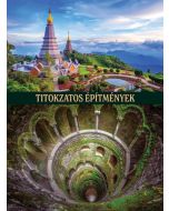 Titokzatos építmények