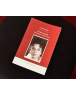 Emlékcseppek – Életútinterjú M. Kovács Lenkével