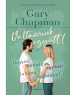 Változzunk együtt! 
