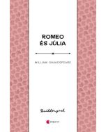 Romeo és Júlia