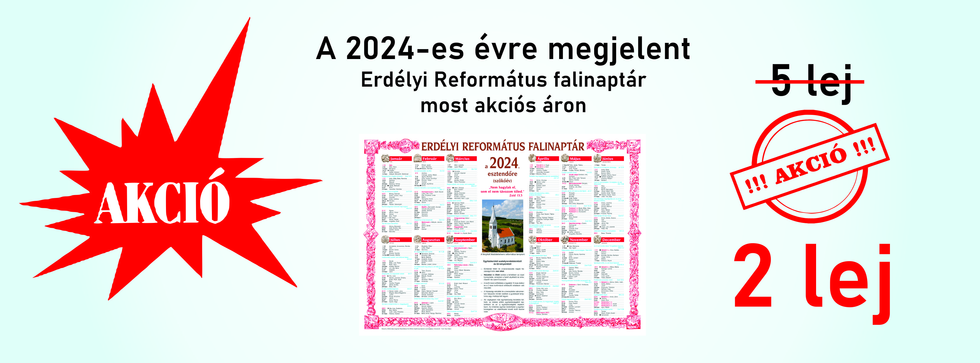 2024 Reformats falinapta